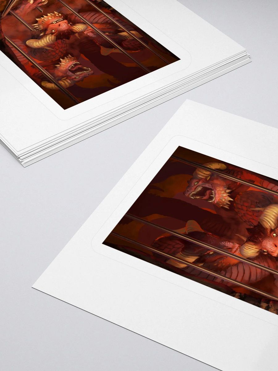 Typhon, the Final Titan product image (4)