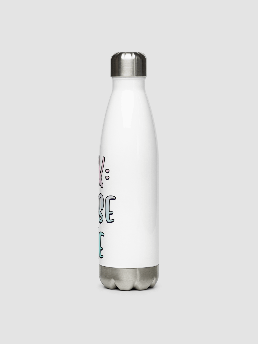 HEX:CUSE ME product image (3)