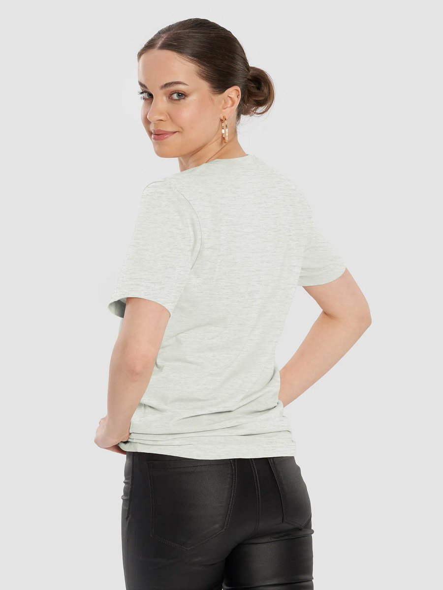 That's My Lady T-shirt product image (99)