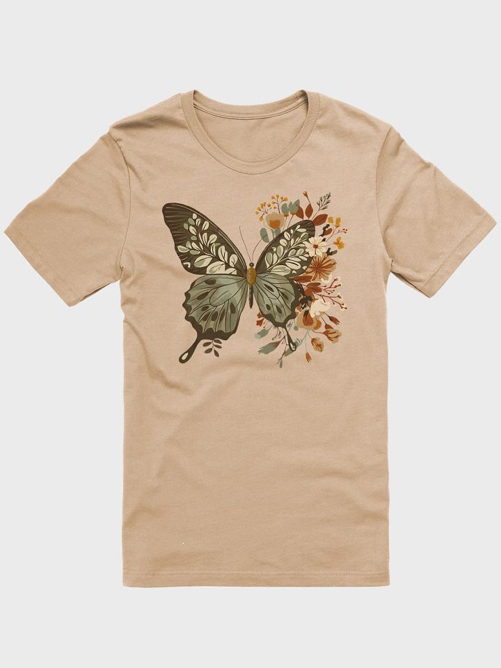 Wings of Transformation product image (1)