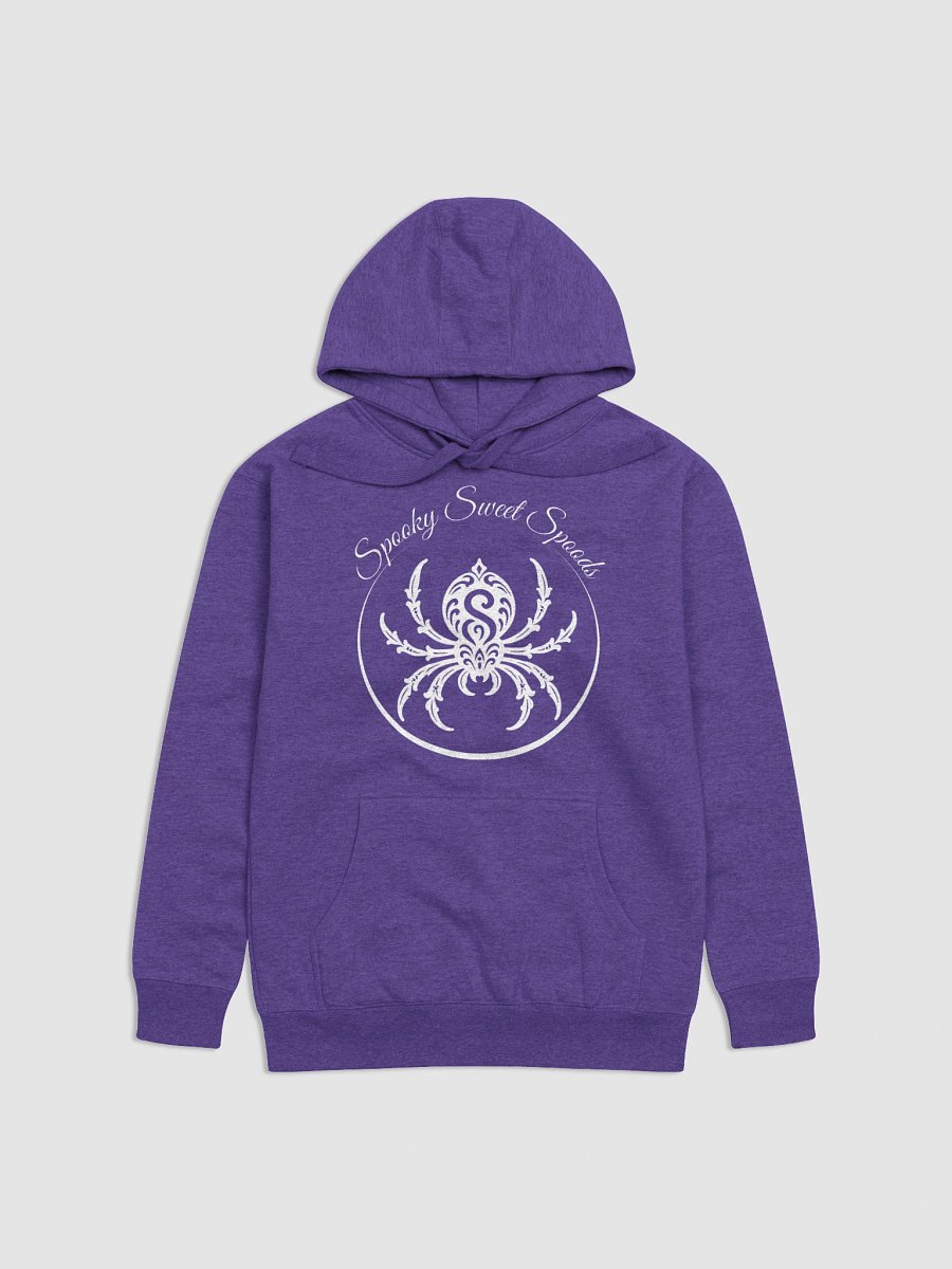 Hoodie product image (1)