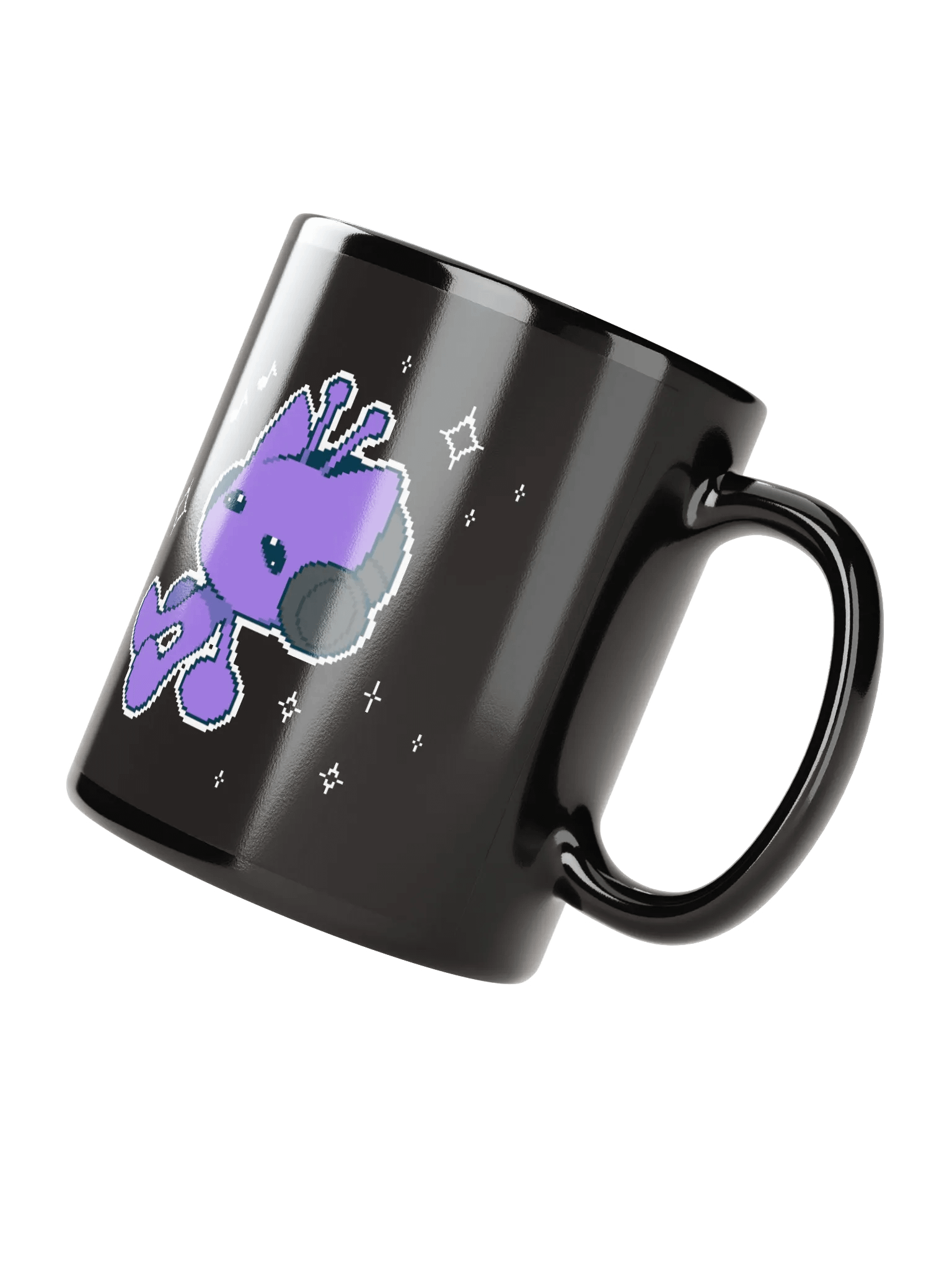 digi V2 mug product image (3)