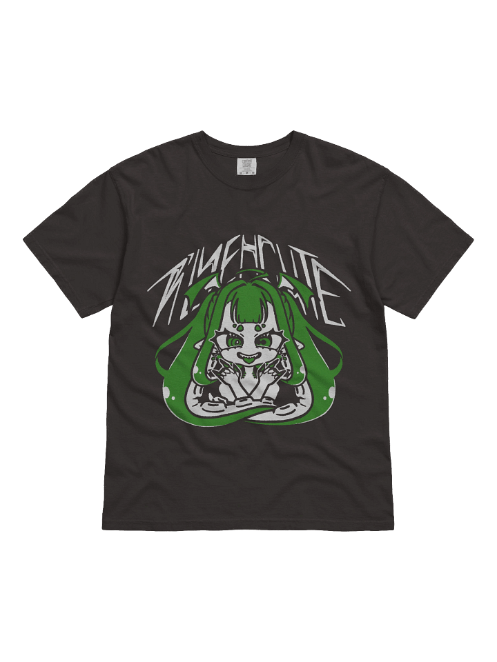 R'LYEH CUTE T-Shirt product image (1)
