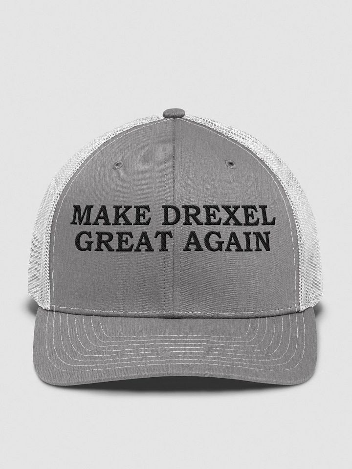 Make Drexel Great Again! product image (1)