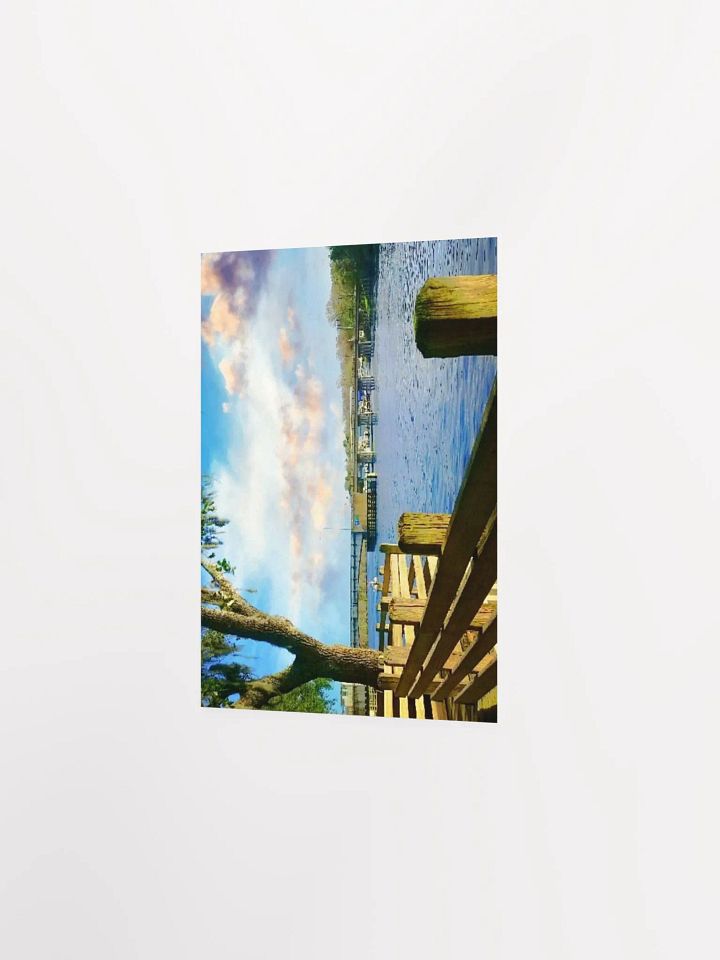 Deland Florida product image (12)