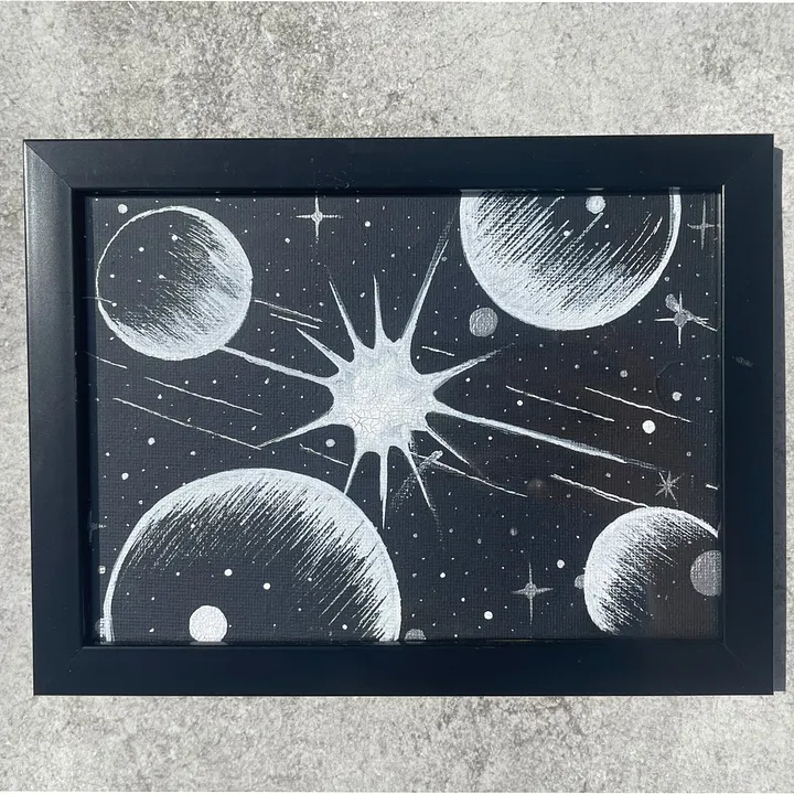 Bang Starscape product image (1)