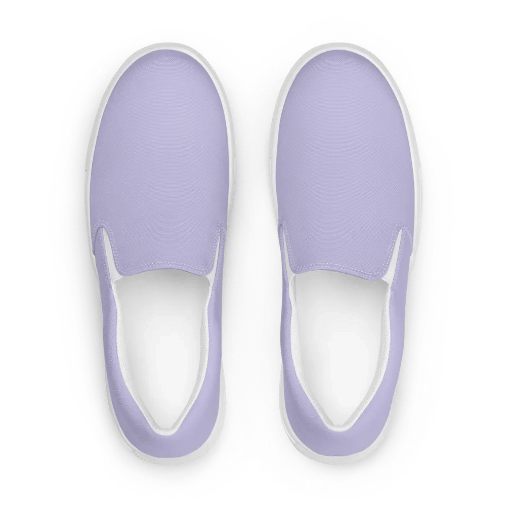 DBJ MNSO (ML001) product image (1)
