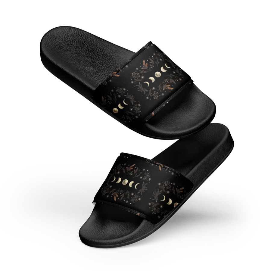Moon Cycle Slides product image (11)