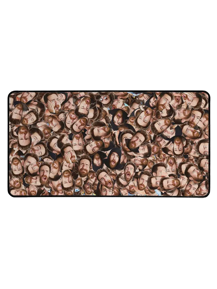Face-Pad 300 product image (1)