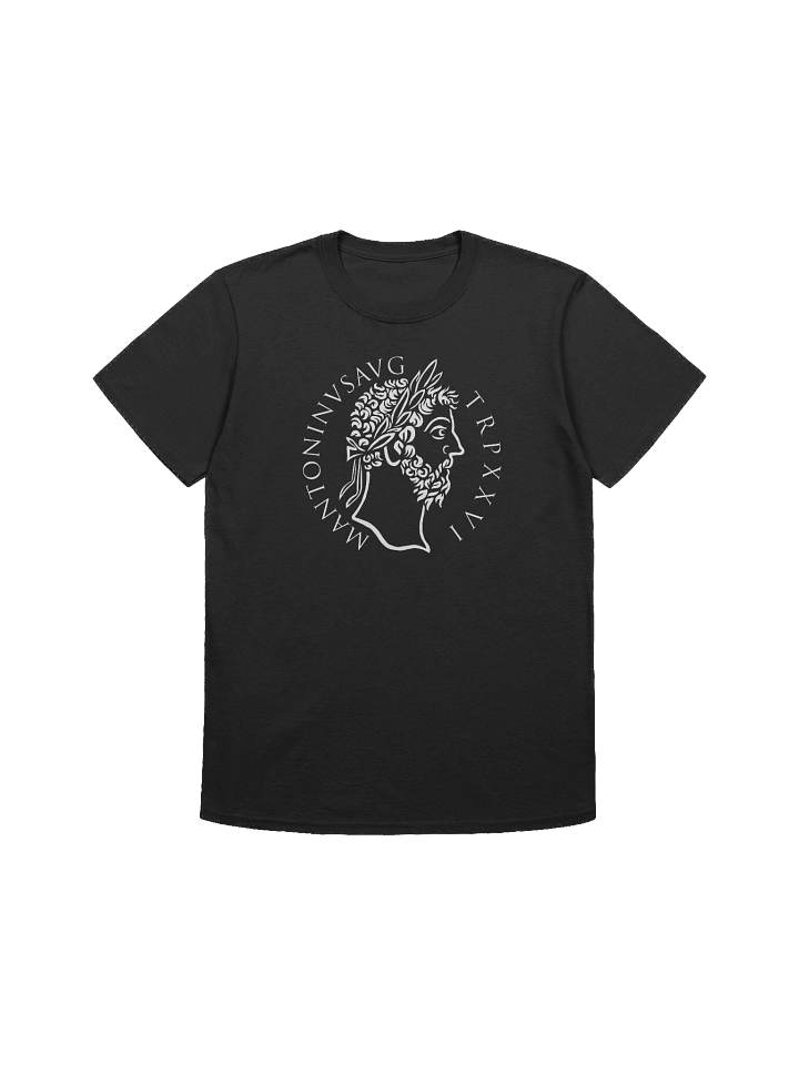 Marcus Aurelius Aureus product image (2)