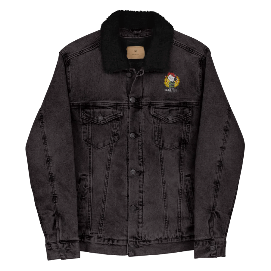 Radioante Jeans product image (12)