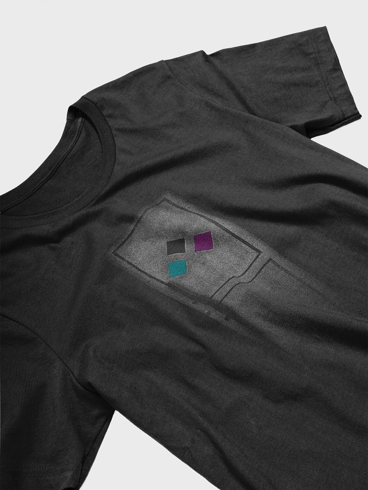 Door Tee product image (2)