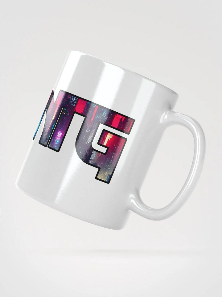 NTG Skyline Mug product image (6)