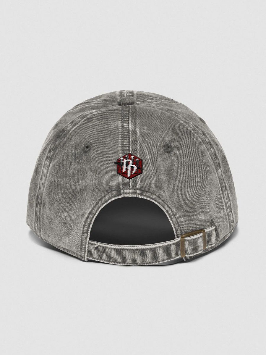 Didem Dirty Hat product image (11)