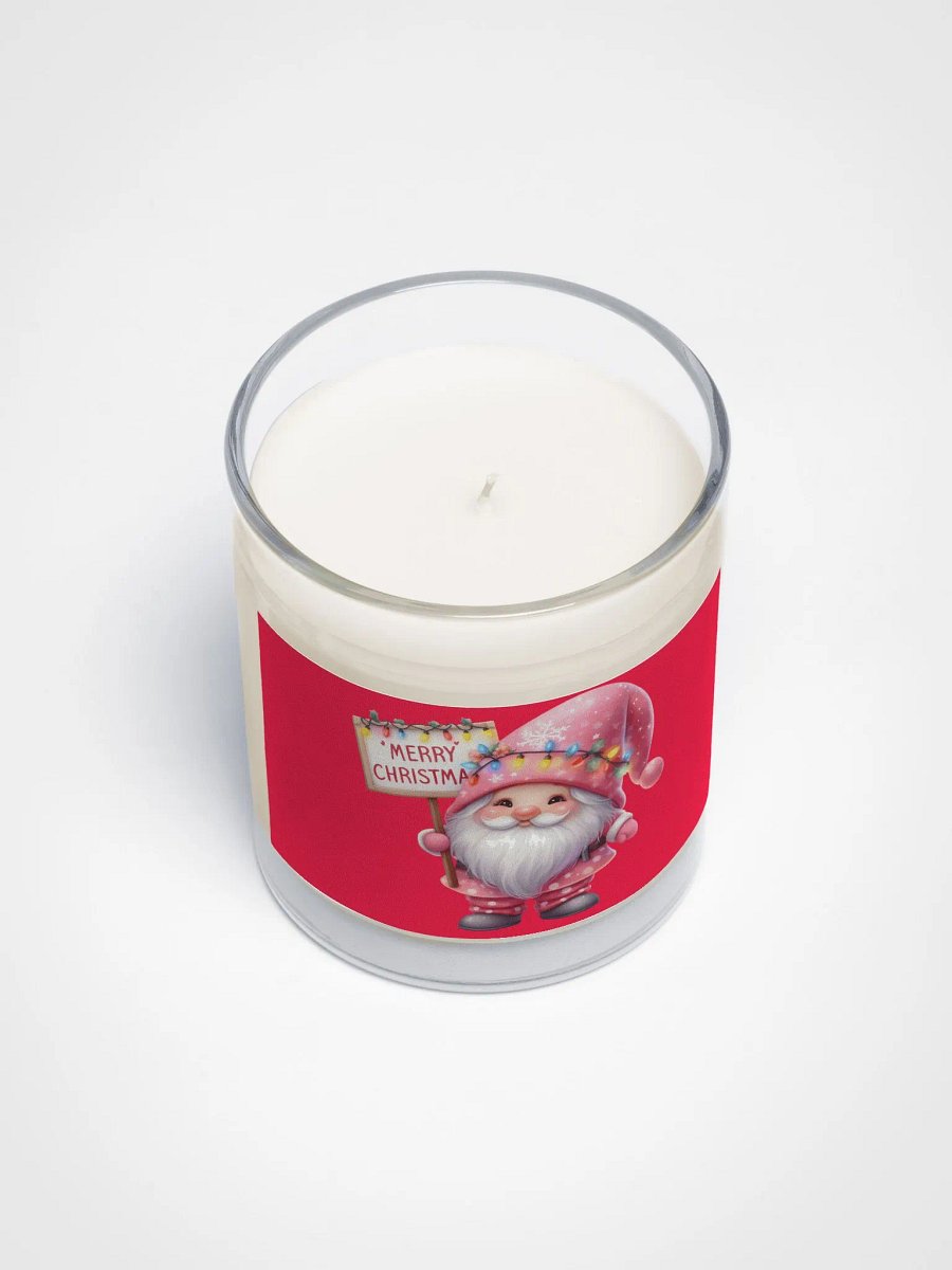 kellytarotusa product image (3)