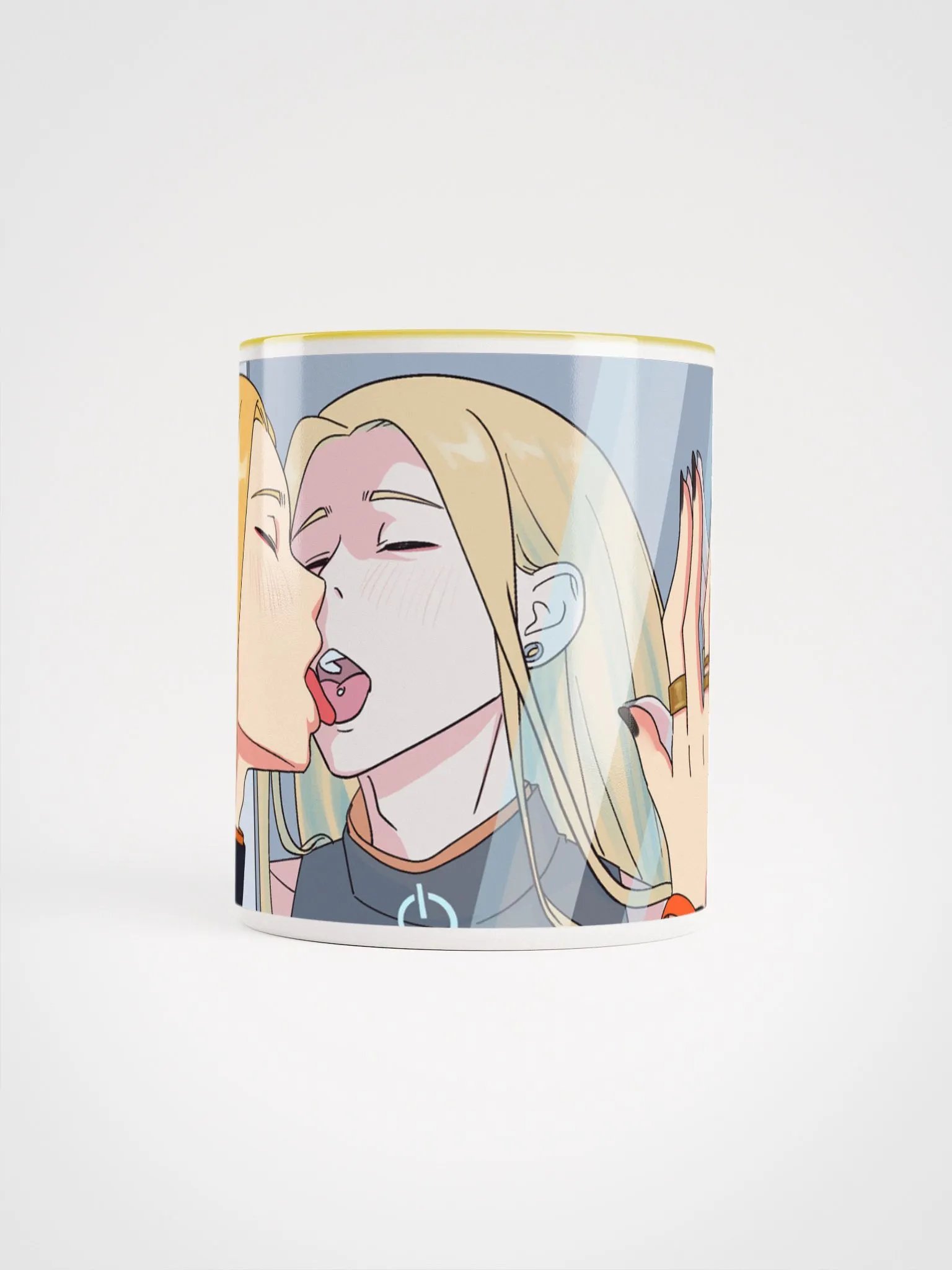 Licc the Coffee product image (4)