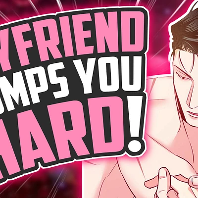 Audio thumbnail