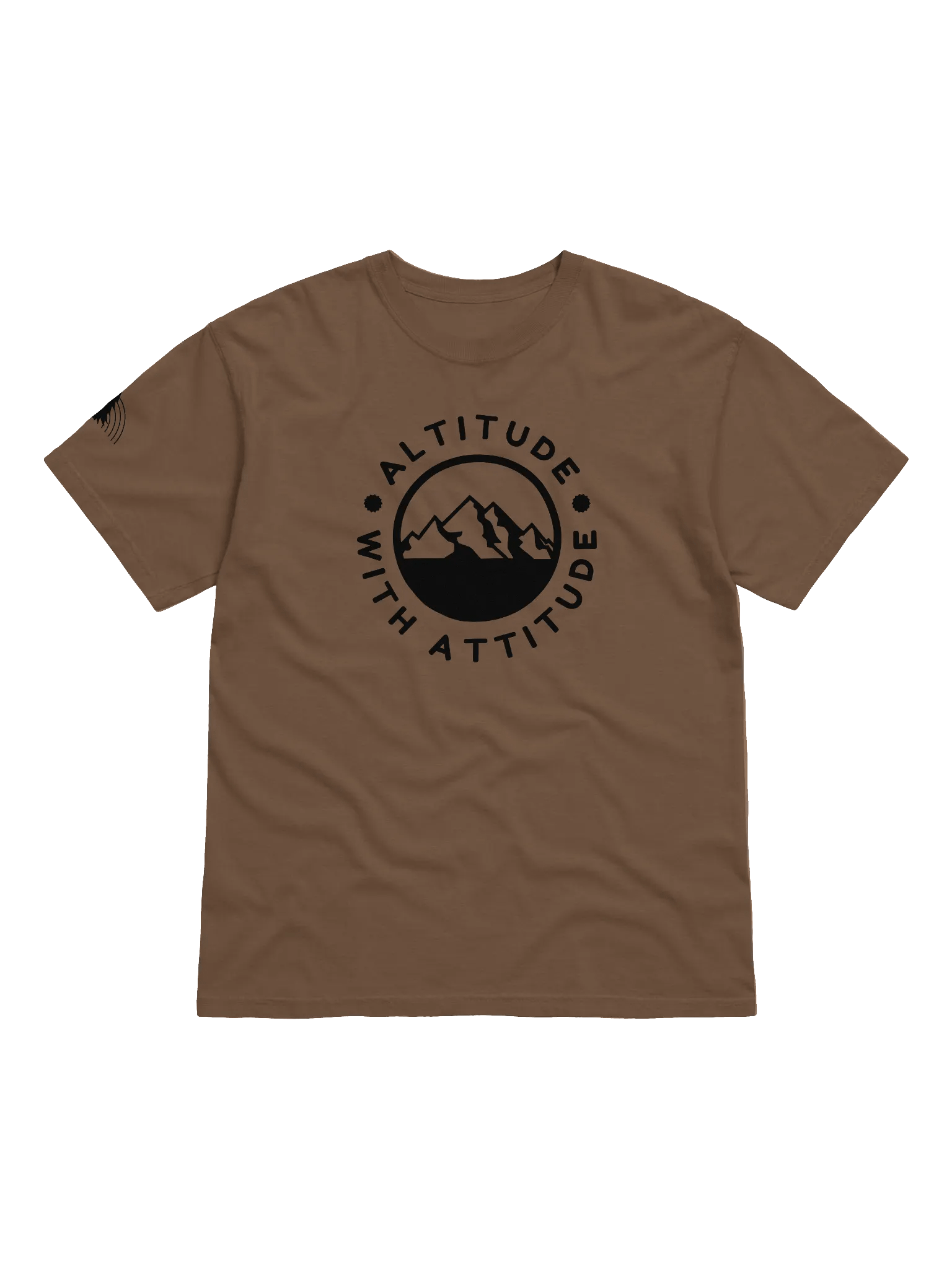 Altitude With Attitude product image (1)