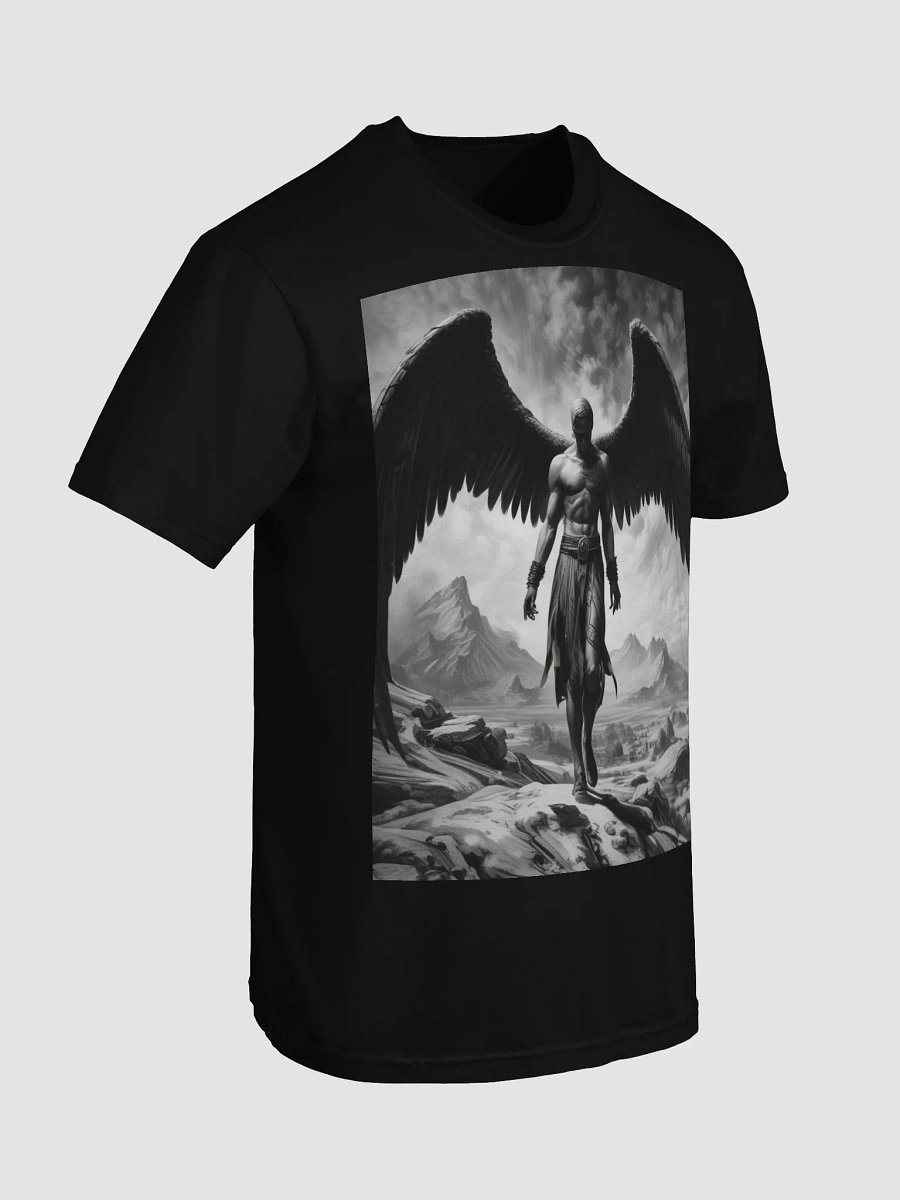 wing man product image (47)