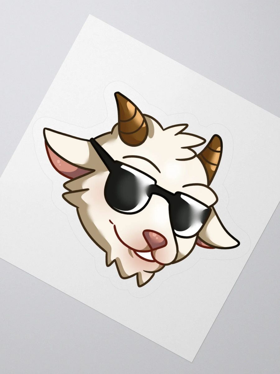 EZ Sticker product image (2)