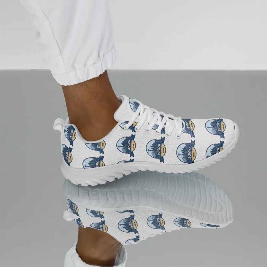 WSRP Legacy Shoe [Limited Edition] product image (12)