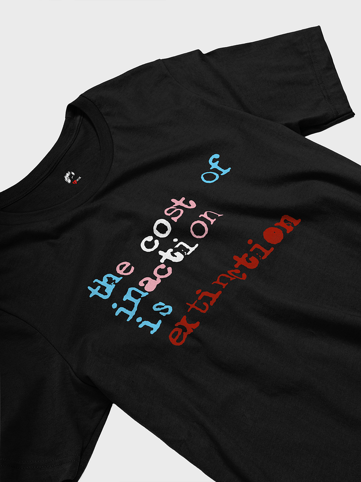 cost tee product image (2)
