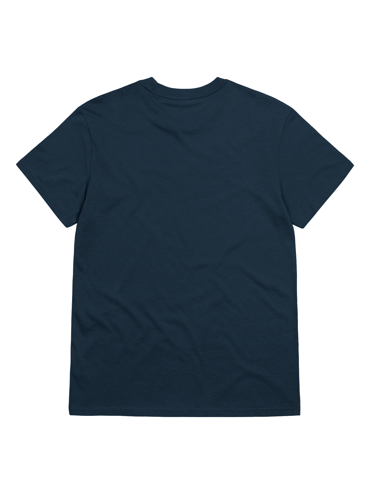 Game Day product image (4)