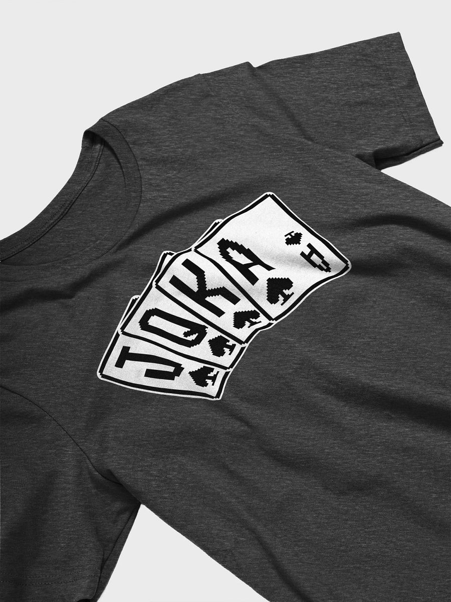 Spades Honors Shirt product image (3)