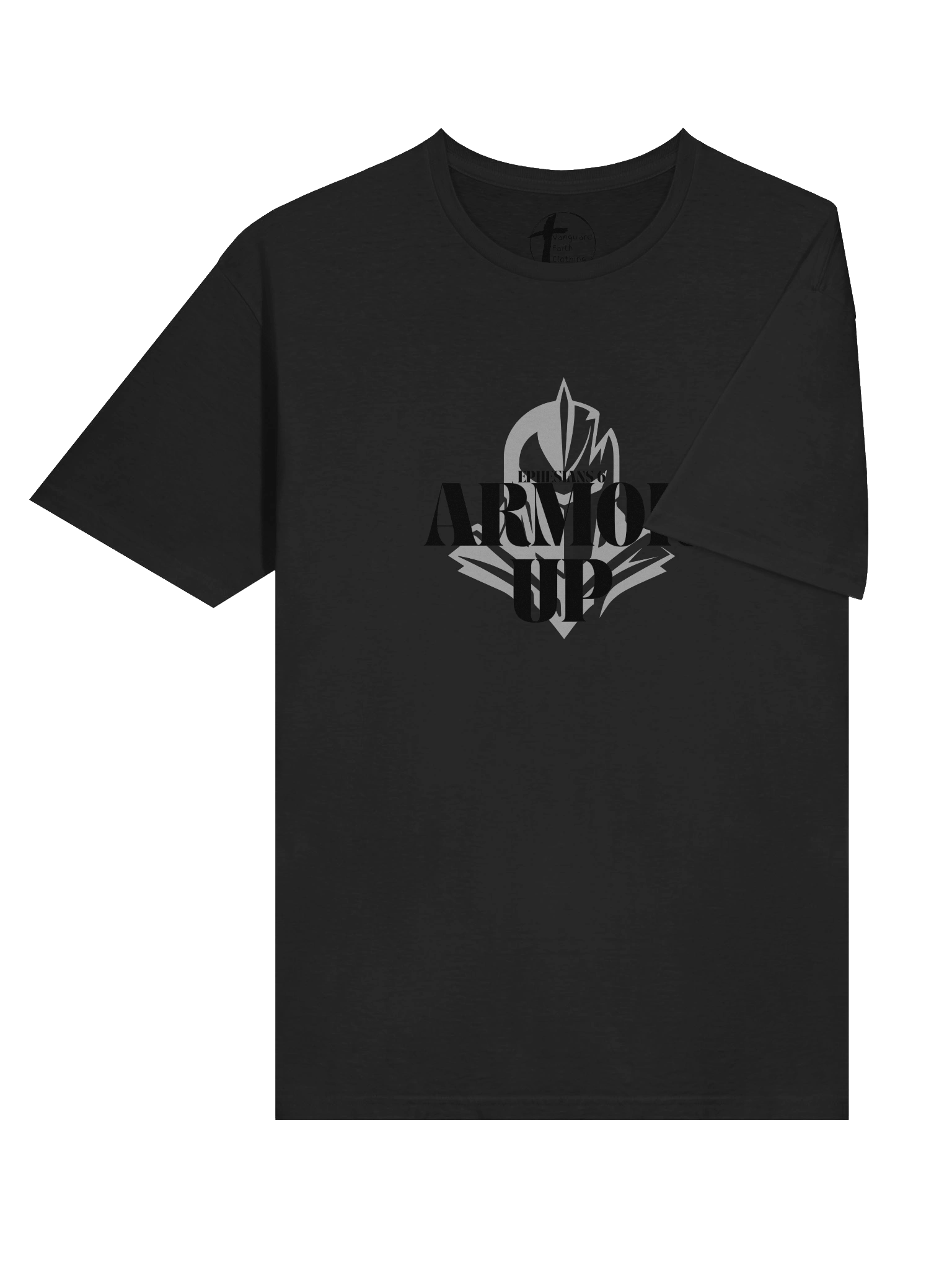 ARMOR UP product image (43)