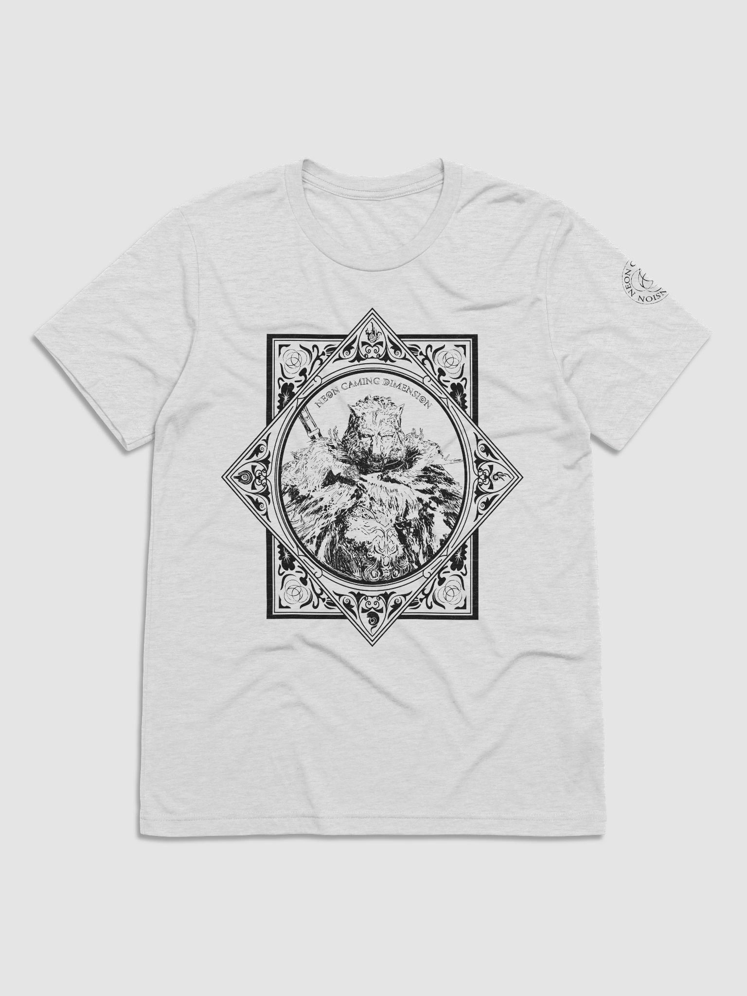 The Elden Shirt [Unisex] product image (121)