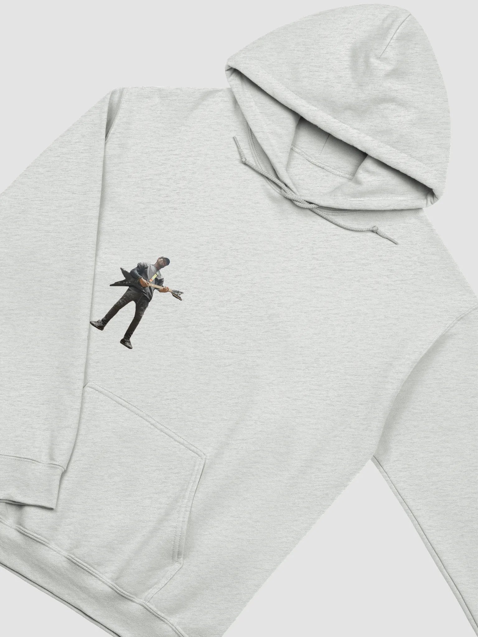 just bc hoodie 2 product image (3)