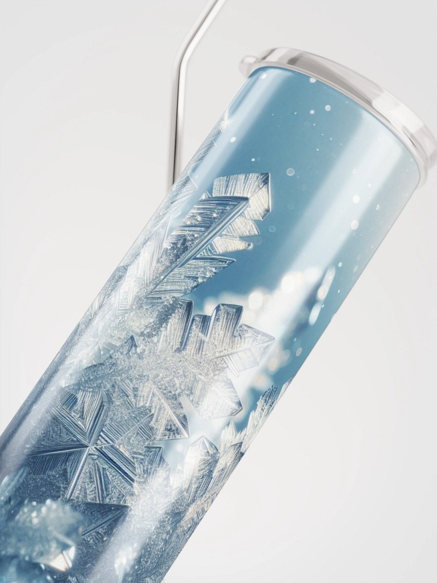 ice product image (4)
