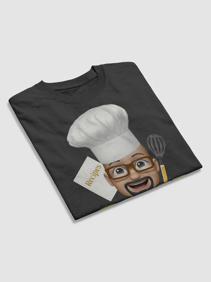 2025 CWJ SHOW SHIRT product image (5)