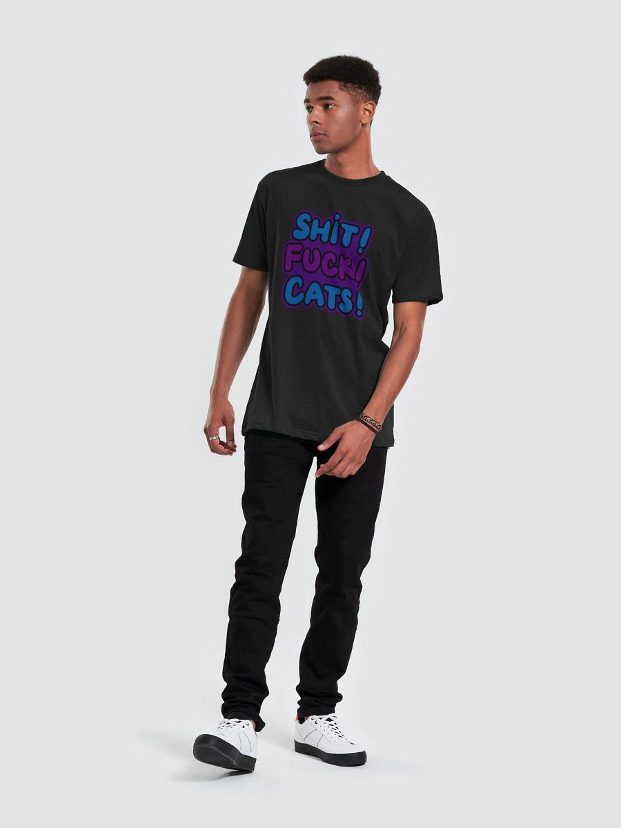 S!F!C! product image (4)