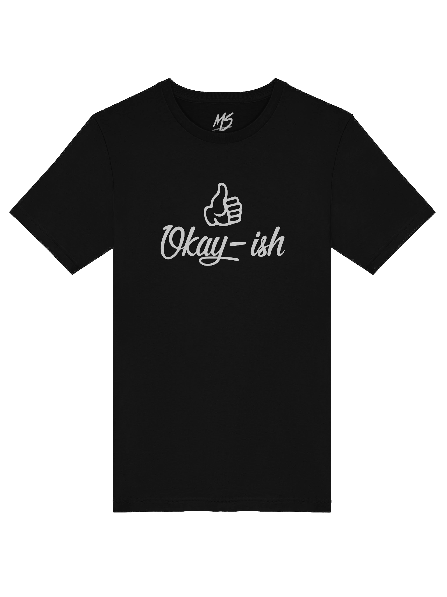 Okay-ish product image (34)