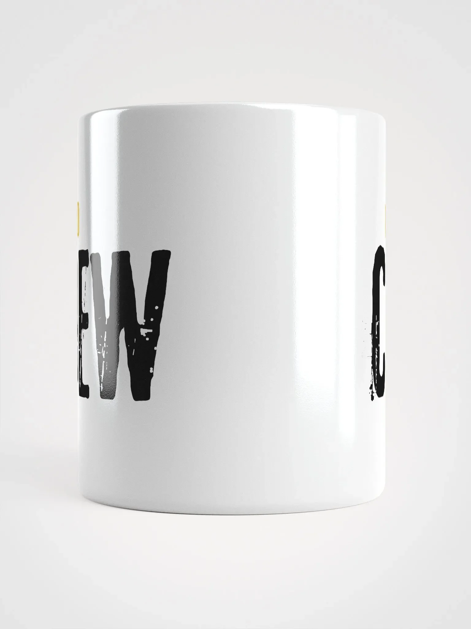 Pyro Crew Mug product image (14)