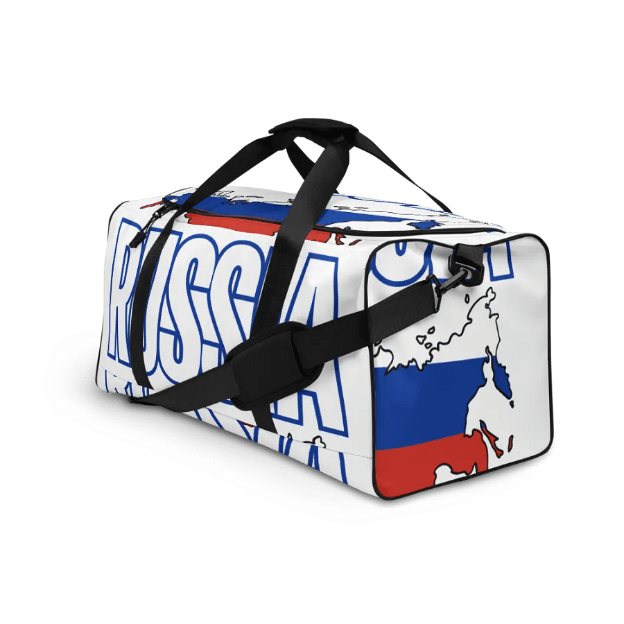 RUSSIA product image (10)