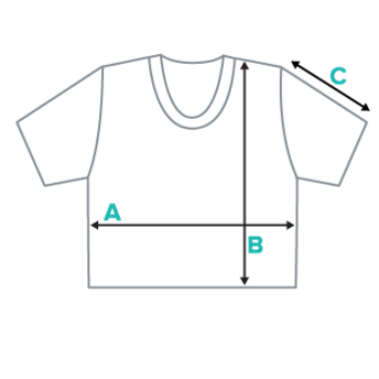 https://files.cdn.printful.com/upload/product-measure/38/3898aa7ba85df8581b533a6985f1d6c1_l?v=1672921096