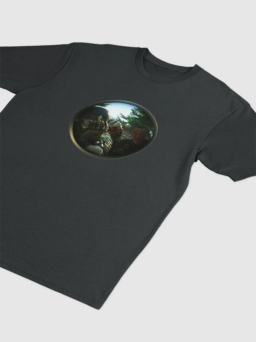 Escape From Tarkov #1 product image (2)