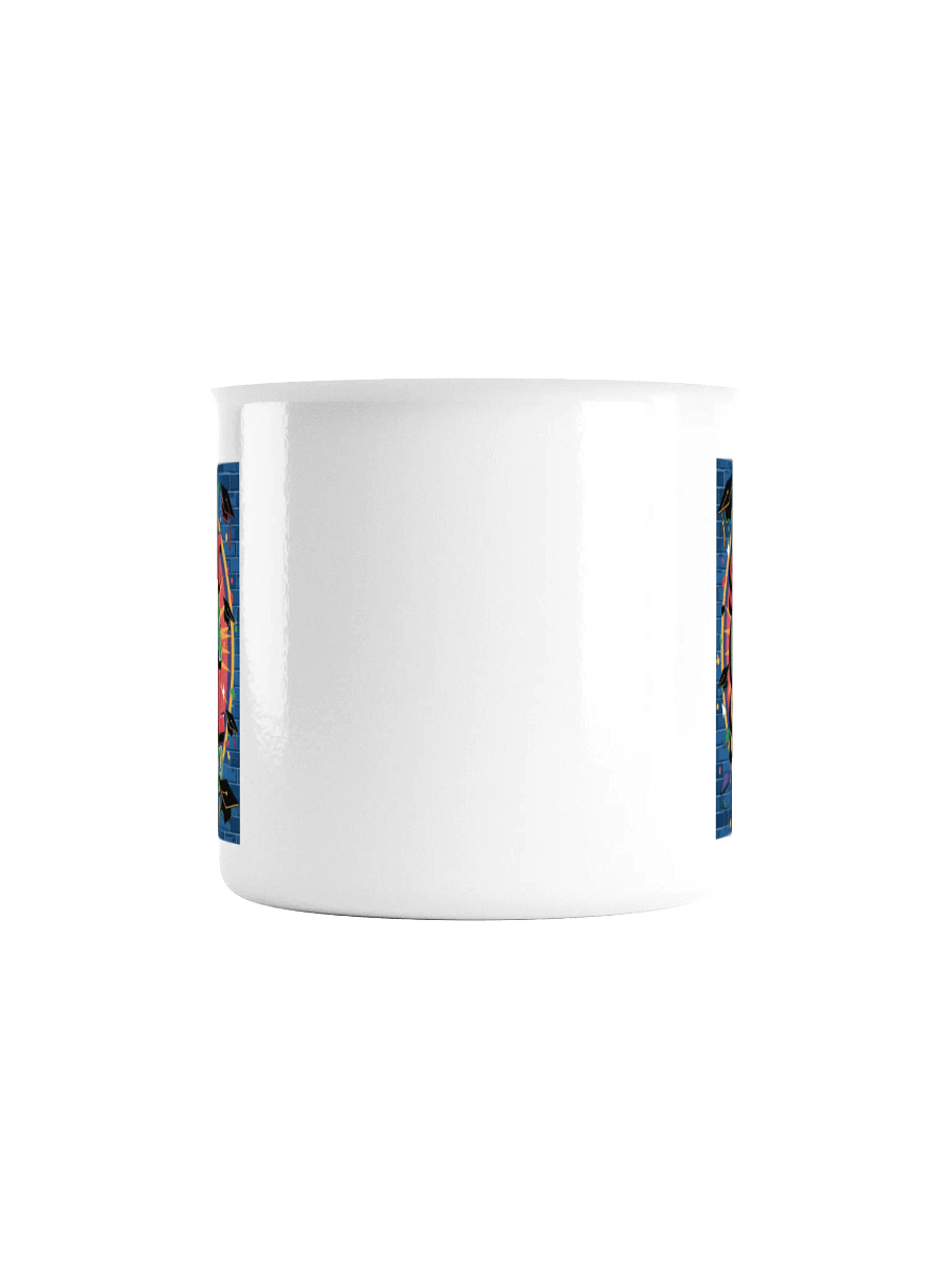 Straight Outta School product image (2)