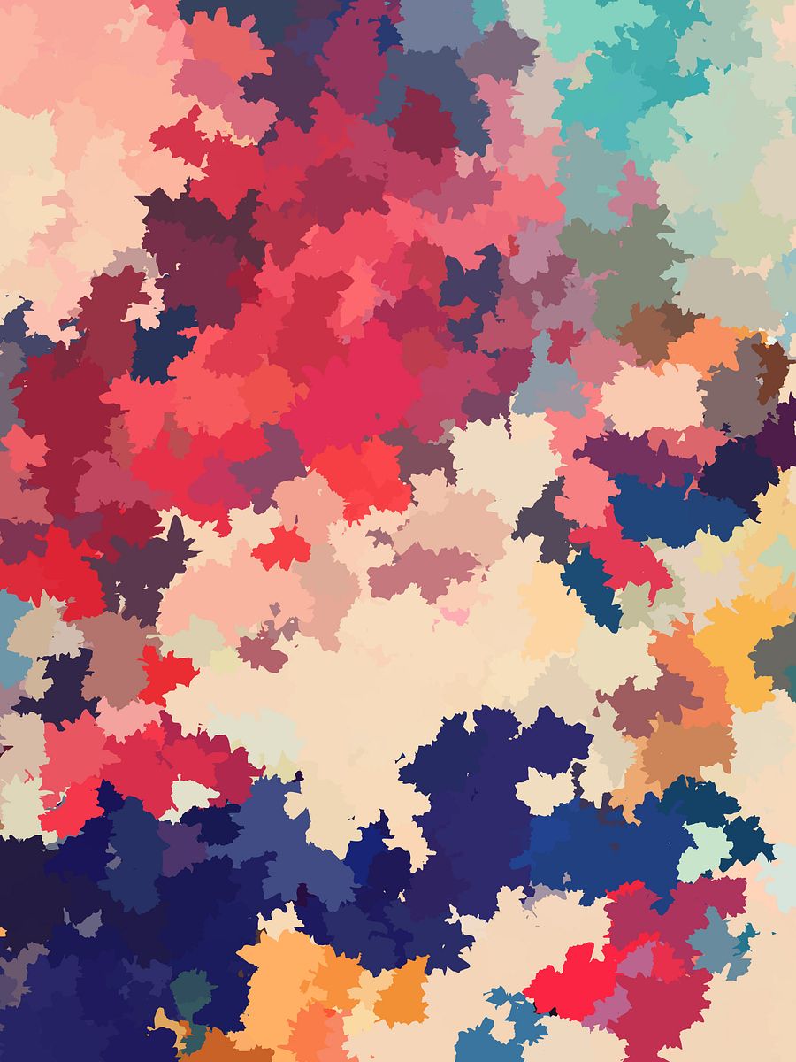 abstract_11 product image (1)