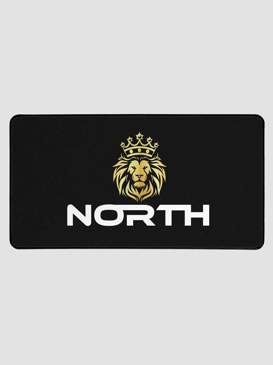 NORTH product image (3)