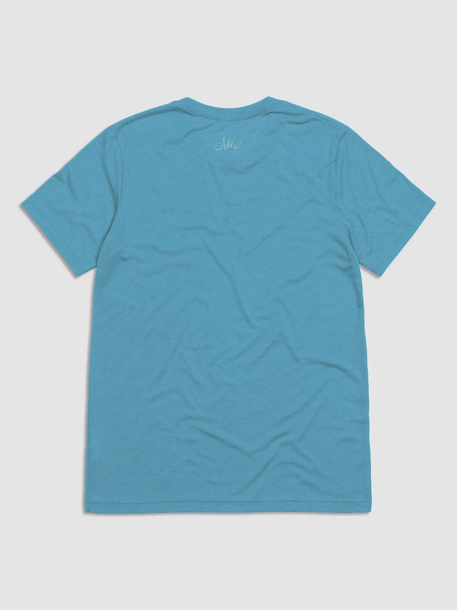 Seniors 2020 Class Picture Shirt product image (13)