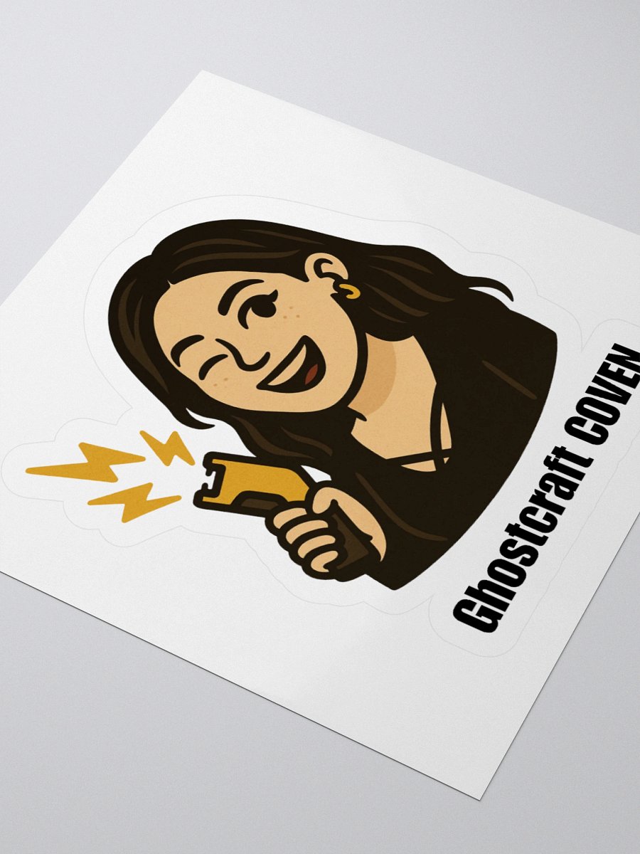 SPARKY SAV product image (3)