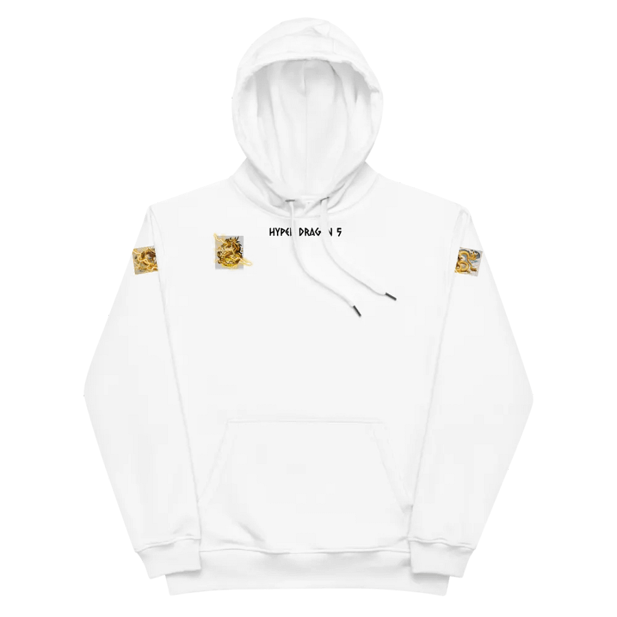 hyper dragon 5 hoodie product image (12)