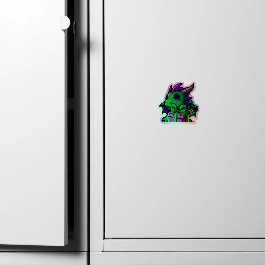 Gifting emote product image (6)