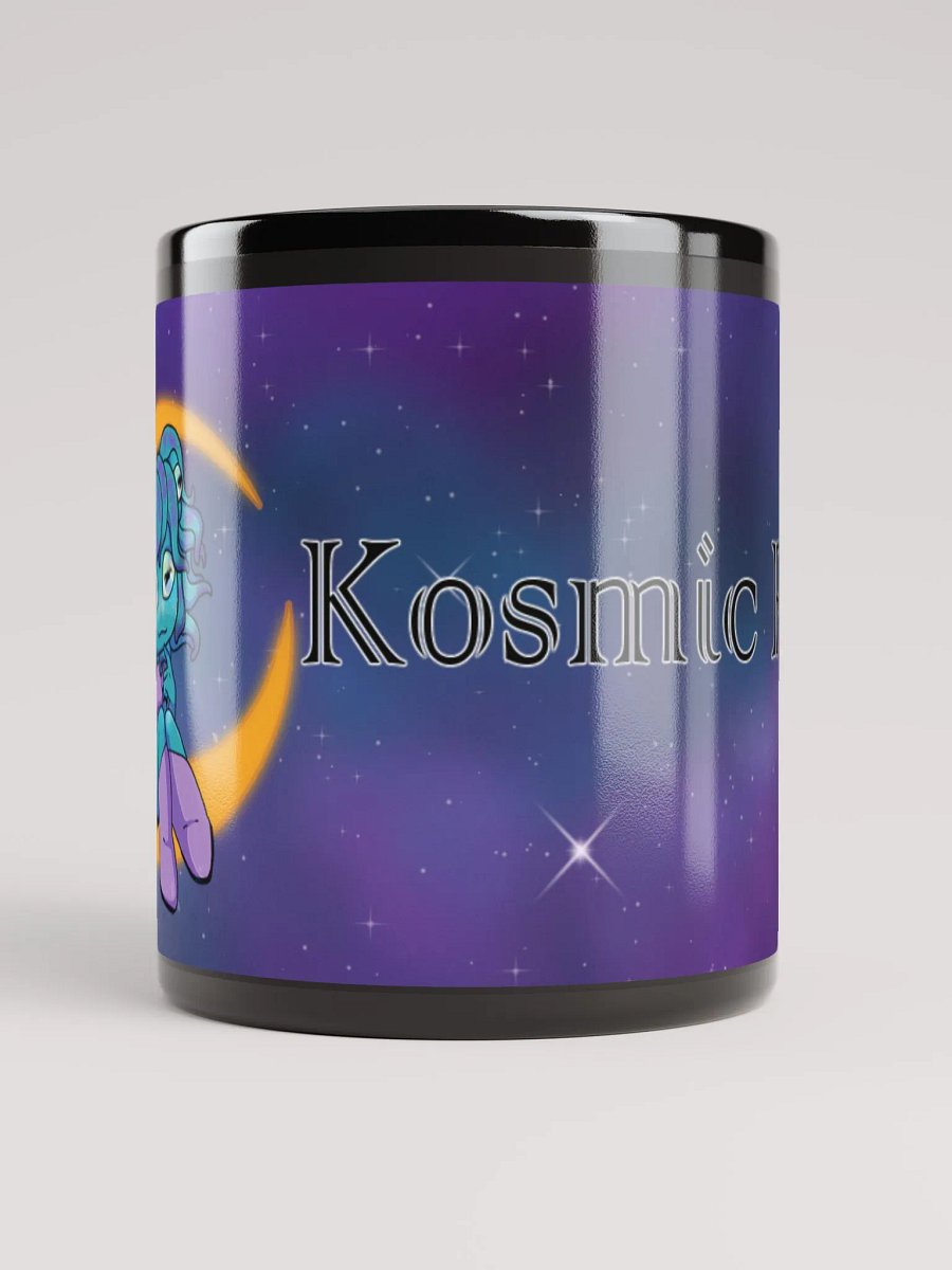 Rayne Mug product image (5)