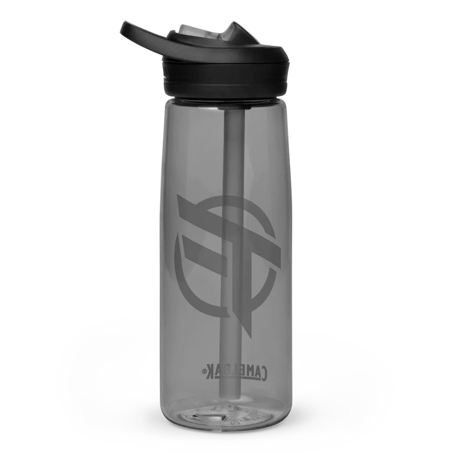 TopFrag™ CamelBak Eddy® Sports Water Bottle product image (8)