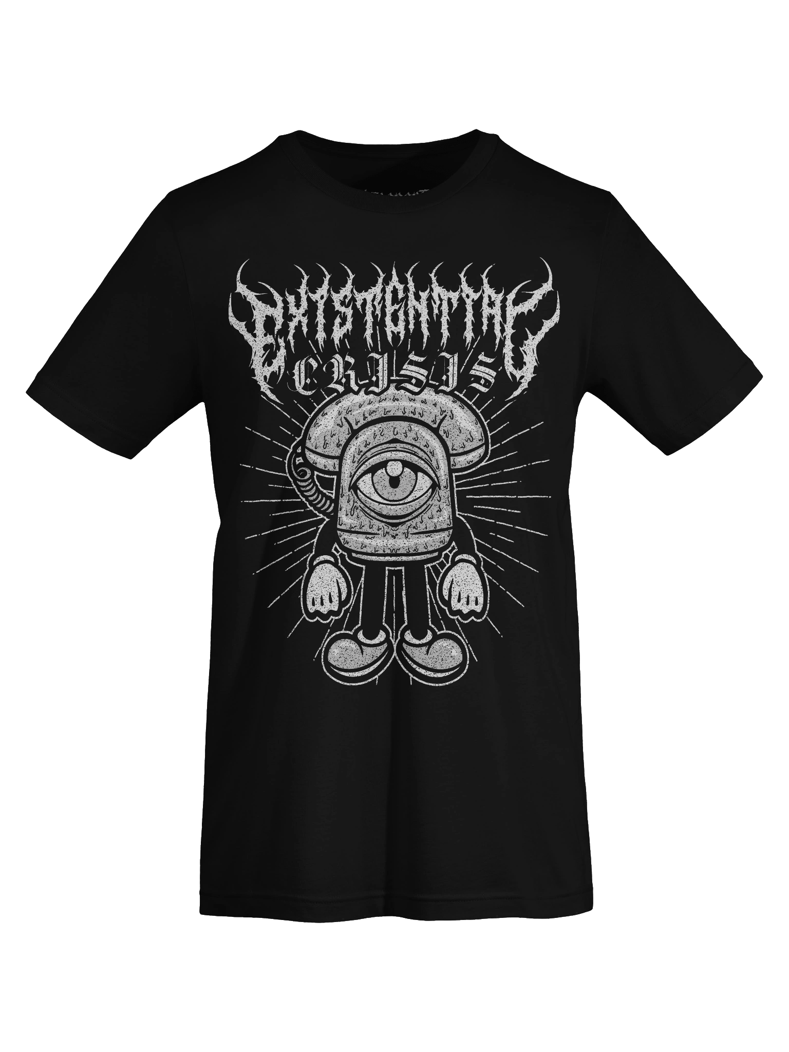 Existential Crisis product image (49)