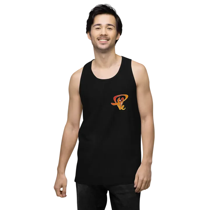 PRINCE K pushing through summer vacay product image (2)